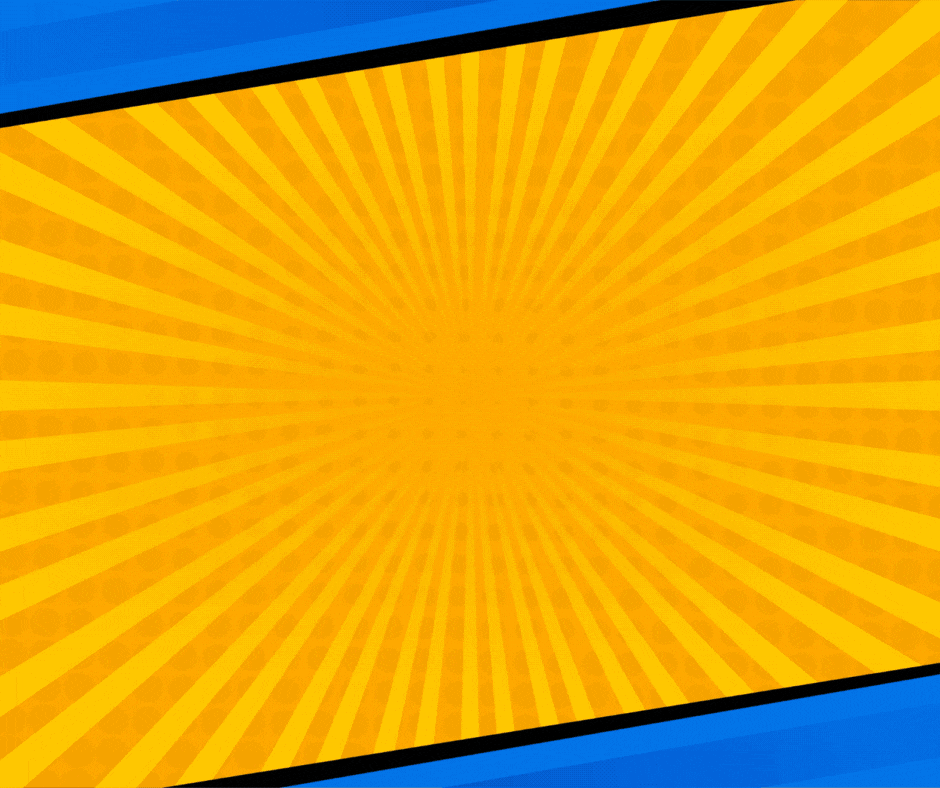 September 2025 Top Borrowers