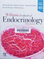 Endocrinology