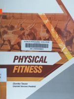 Physical Fitness